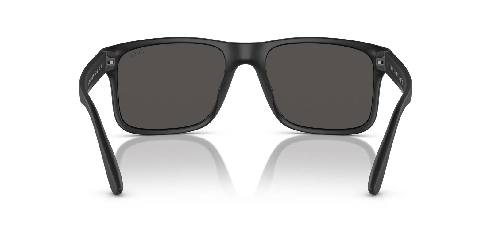Polo 4195U Sunglasses - view 19